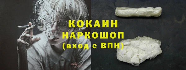 MESCALINE Сясьстрой