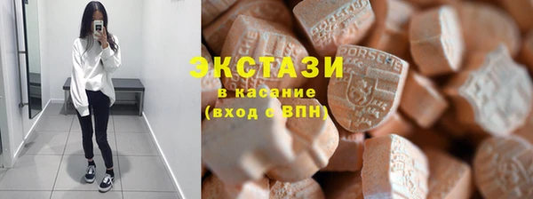 jwh Тавда