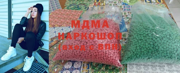 jwh Тавда