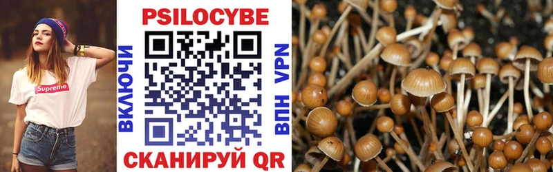 Галлюциногенные грибы GOLDEN TEACHER Белоусово